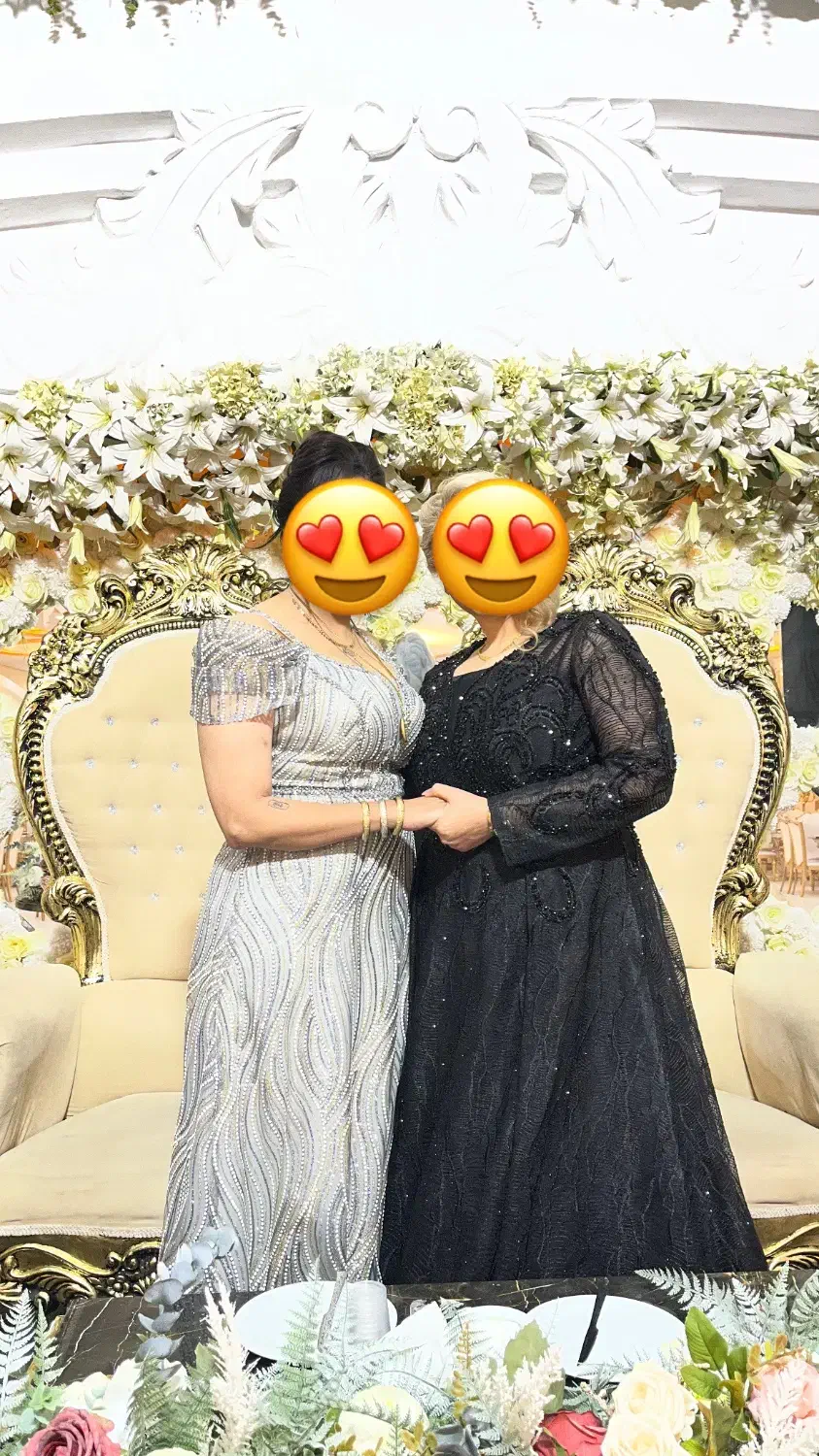 لباس مجلسی|لباس|شهریار, شهرک شاهد|دیوار