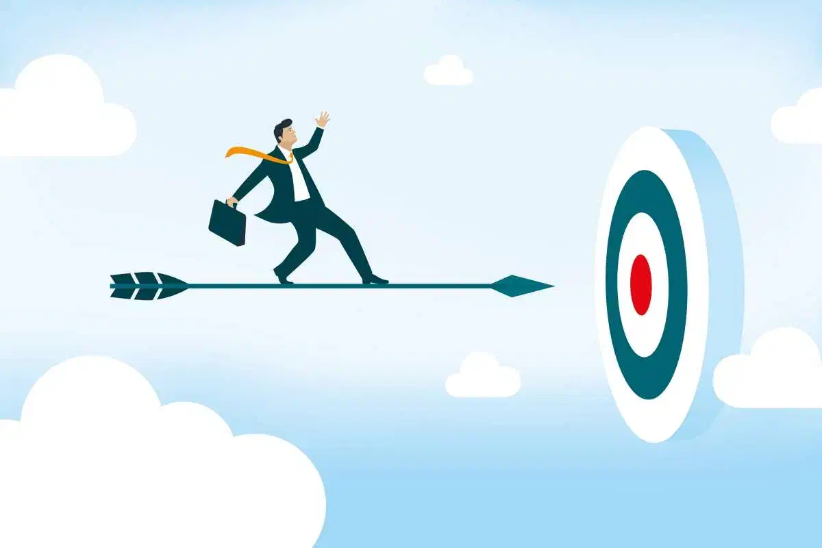 قبولی تضمینی کنکور (ضمانت ۱۰۰%)|خدمات آموزشی|مشهد, صیاد شیرازی|دیوار