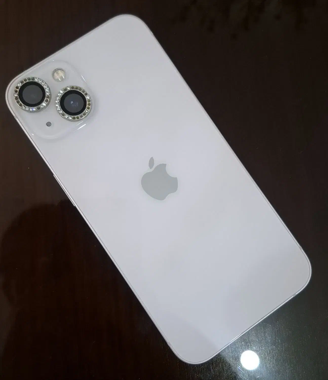 ایفون 13 معمولی|موبایل|دزفول, |دیوار