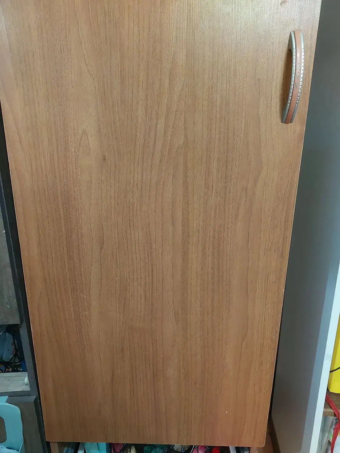 کمدلباسی|جاکفشی، کمد، دراور|کرمان, |دیوار