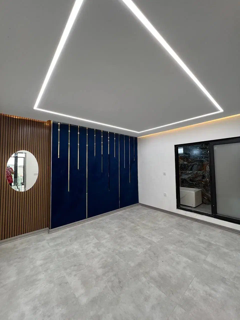 دوبلکس نمامدرن مدرن فول 250 متری شهرکی|فروش خانه و ویلا|بندر ترکمن, |دیوار