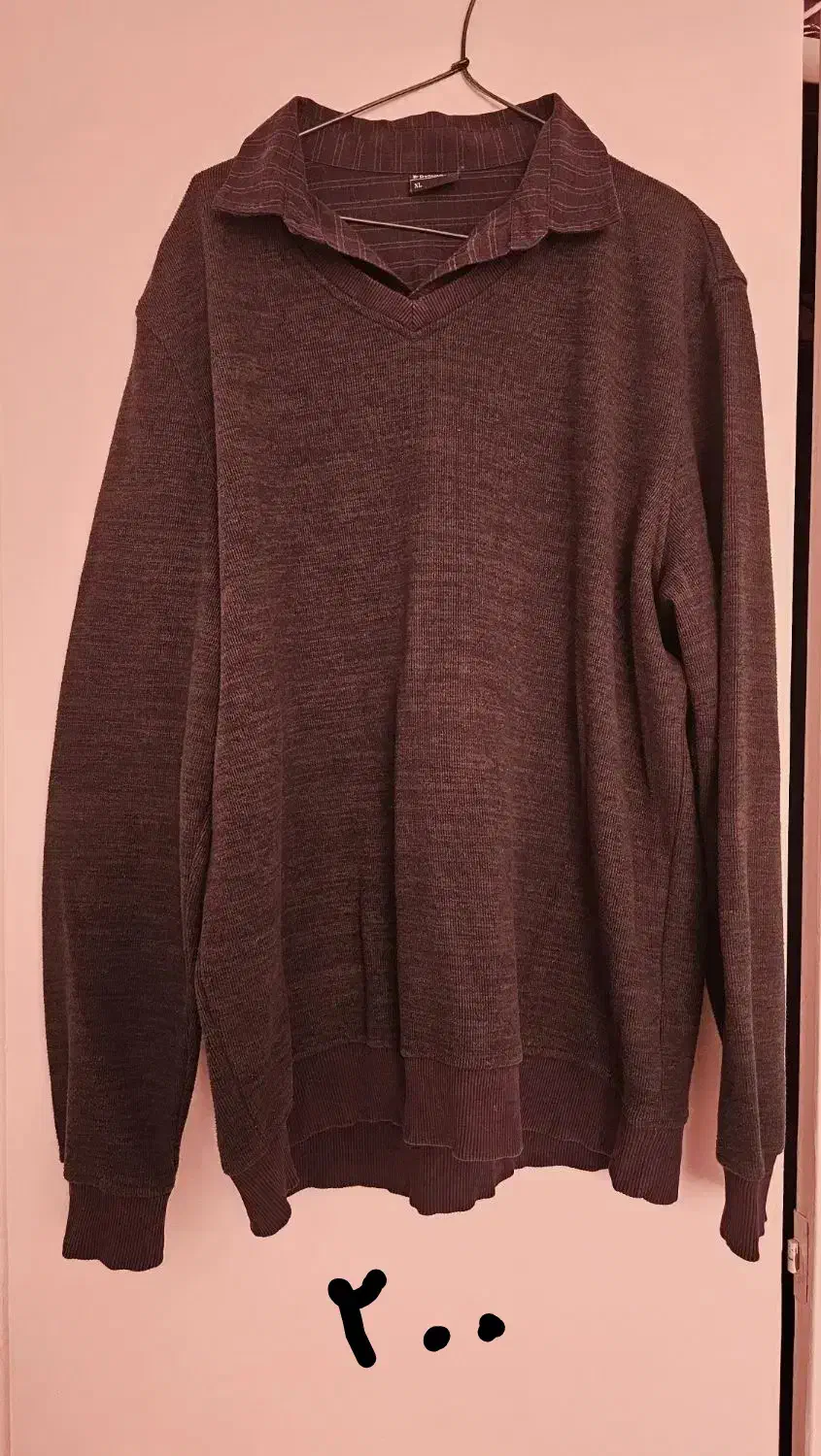 پیرهن و تی شرت|لباس|تهران, سازمان برنامه جنوبی|دیوار