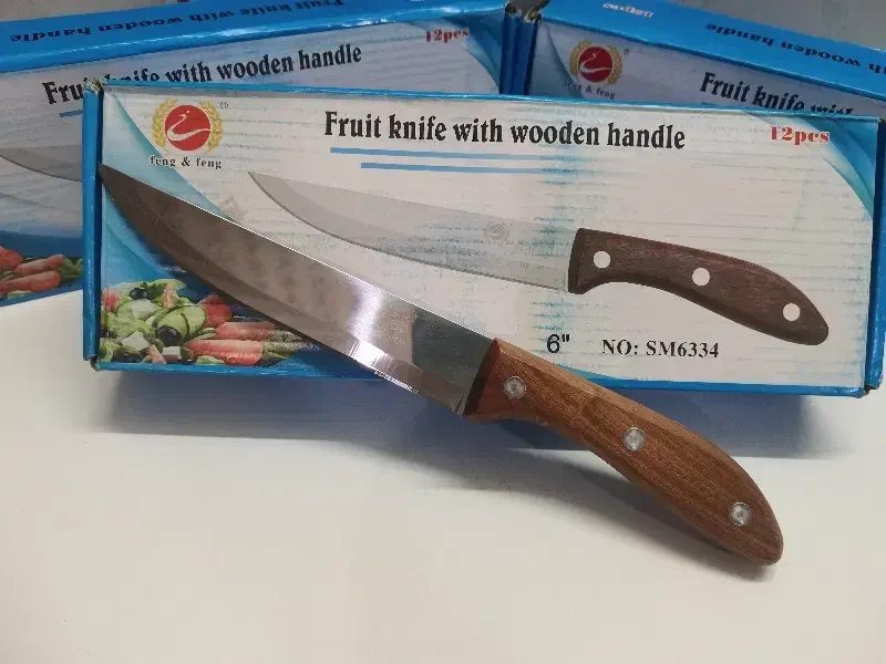 گاز صفحه ای بوش|اجاق گاز و لوازم برقی پخت‌وپز|کرمان, |دیوار