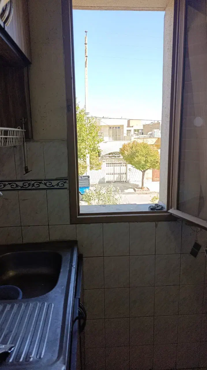 اجاره یک واحد آپارتمان بوعلی رو همکف|اجارهٔ آپارتمان|شیراز, فاضل|دیوار