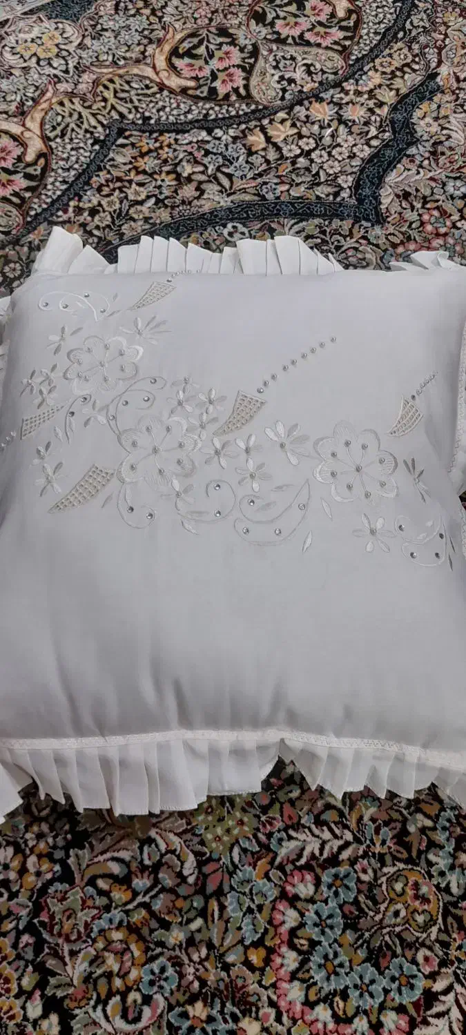 پشتی|پشتی|اسفراین, |دیوار