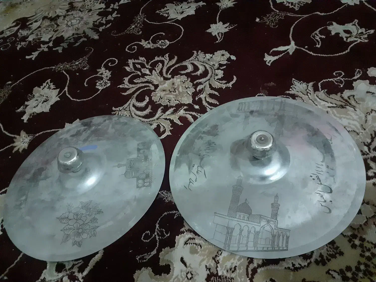 سنج محرم|درام و پرکاشن|زاهدان, |دیوار