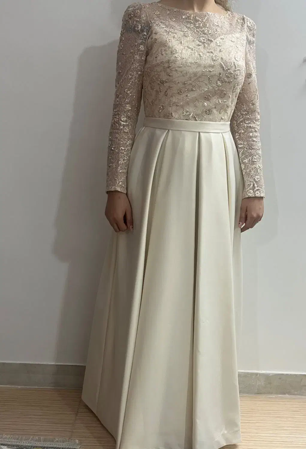 فروش لباس مجلسی|لباس|رودسر, |دیوار