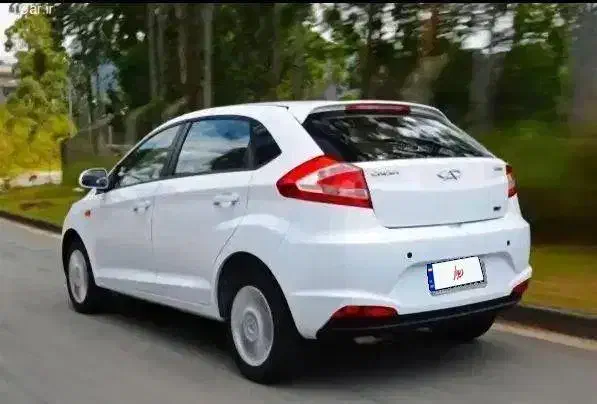 MVM 315 H|خودرو سواری و وانت|اصفهان, بهارستان|دیوار