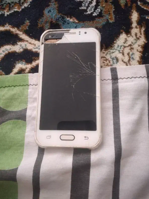 گوشی جی وان|موبایل|اصفهان, کشاورزی|دیوار