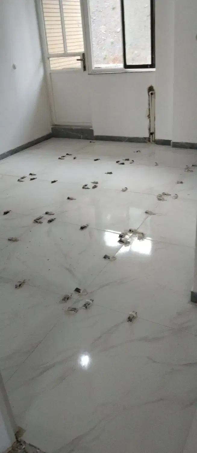 کاشی کار|خدمات پیشه و مهارت|سنندج, |دیوار