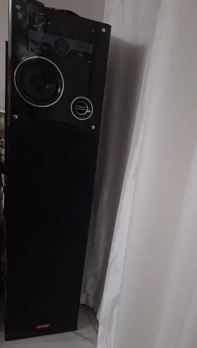 باند در حد نو سالم|سیستم صوتی خانگی|اسلامشهر, شهرک مهدیه|دیوار