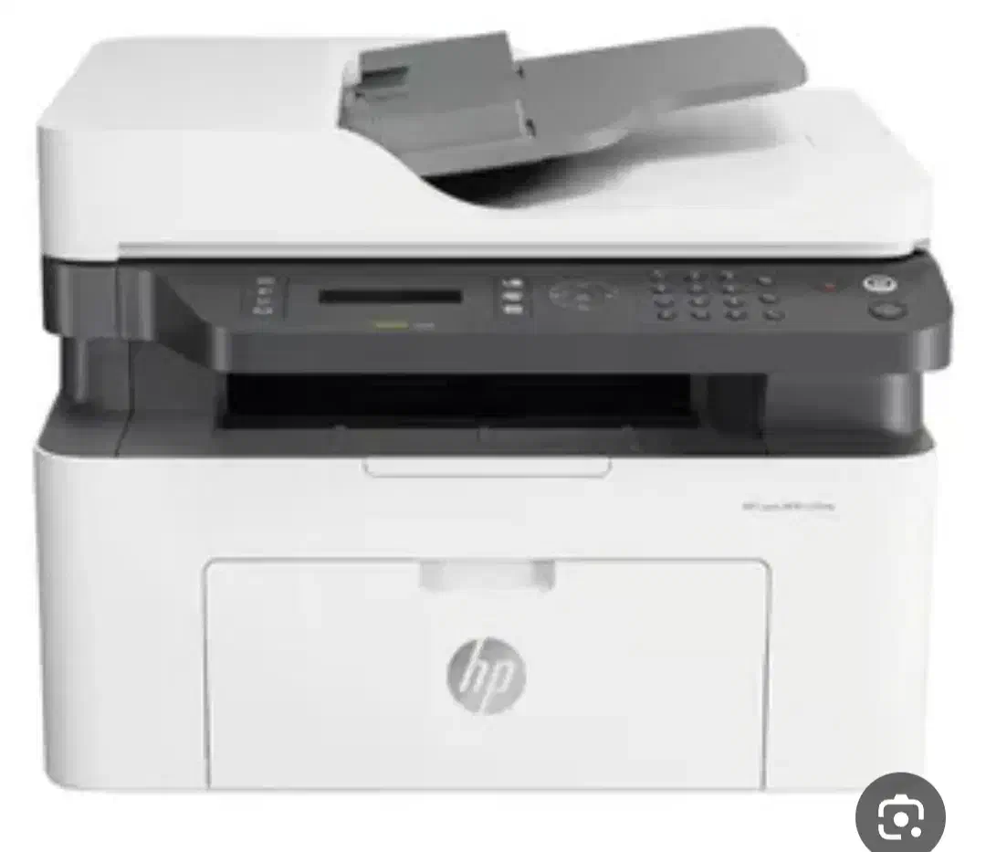 پرینت برگه a4و a5|خدمات رایانهای و موبایل|بندر ماهشهر, |دیوار