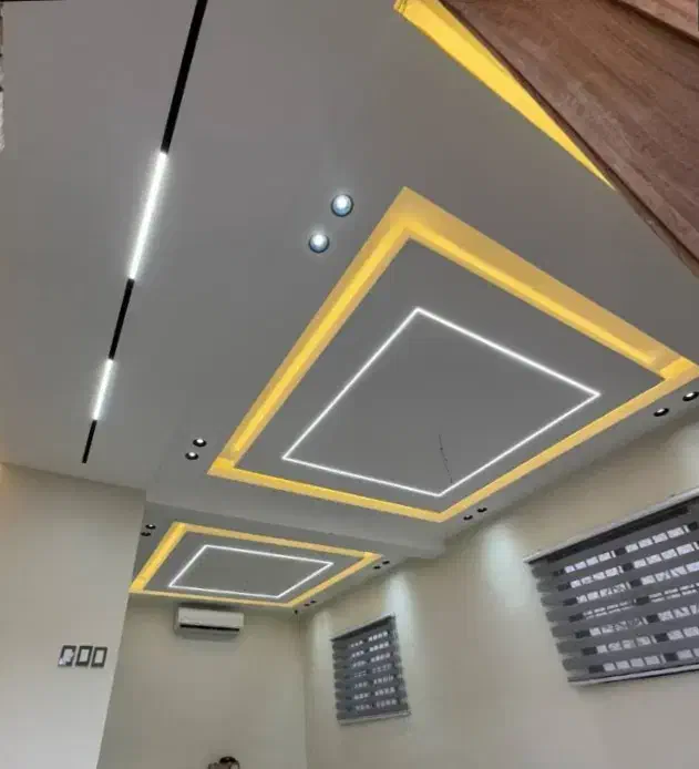 برقکاری ویلا باغ آپارتمان واداری|خدمات پیشه و مهارت|اندیمشک, |دیوار