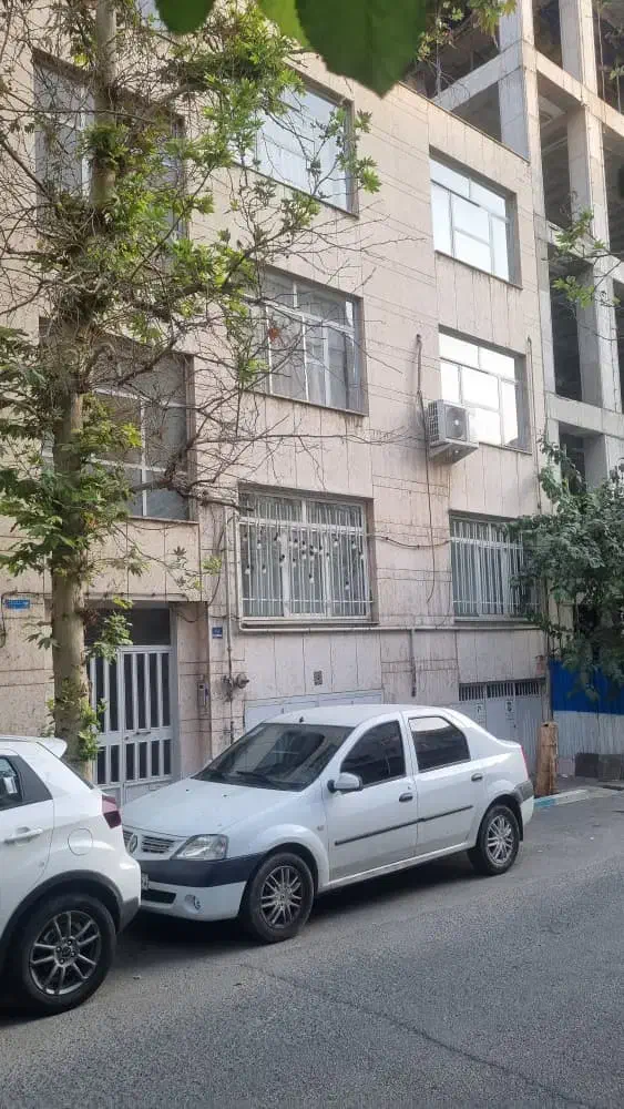 کلنگی دریانو 360 متر. زیر قیمت کل منطقه|فروش زمین و ملک کلنگی|تهران, حبیب الله|دیوار