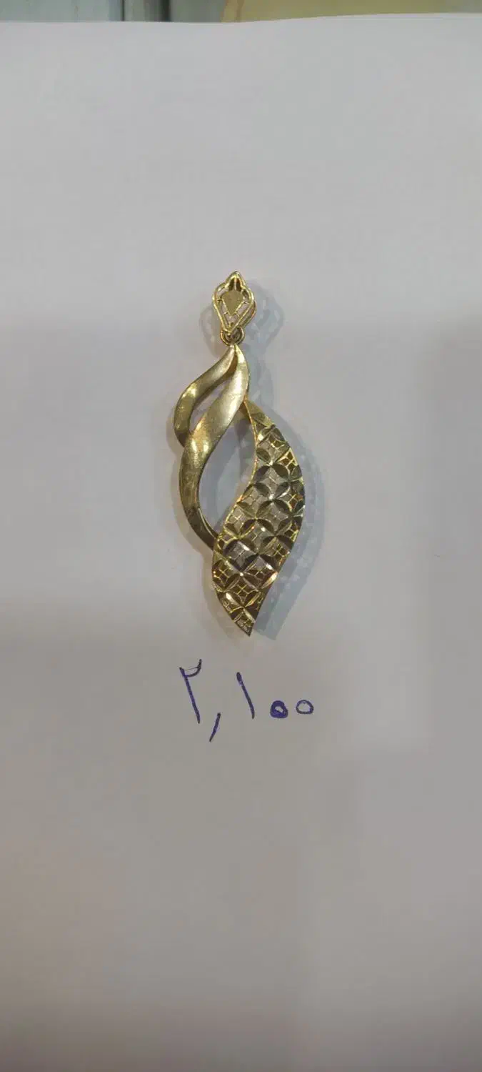 طلا سالم|جواهرات|زابل, |دیوار