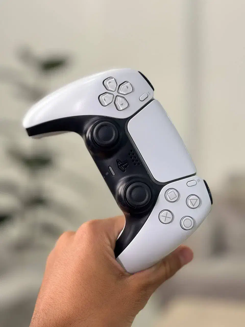 Ps5|کنسول، بازی ویدئویی و آنلاین|بندر ماهشهر, |دیوار