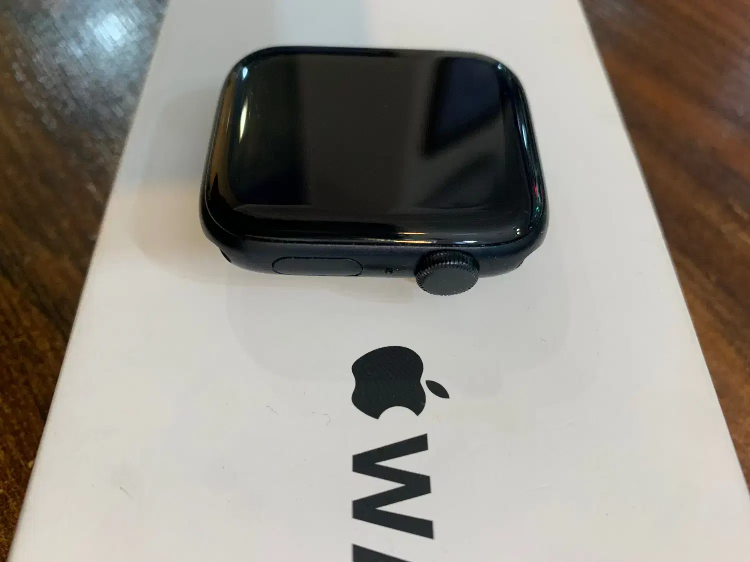 اپل واچ|ساعت|پردیس, فاز ۲|دیوار