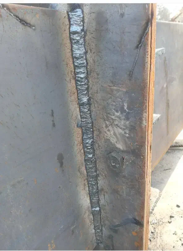 جوشکاری سیار|خدمات پیشه و مهارت|اردبیل, |دیوار