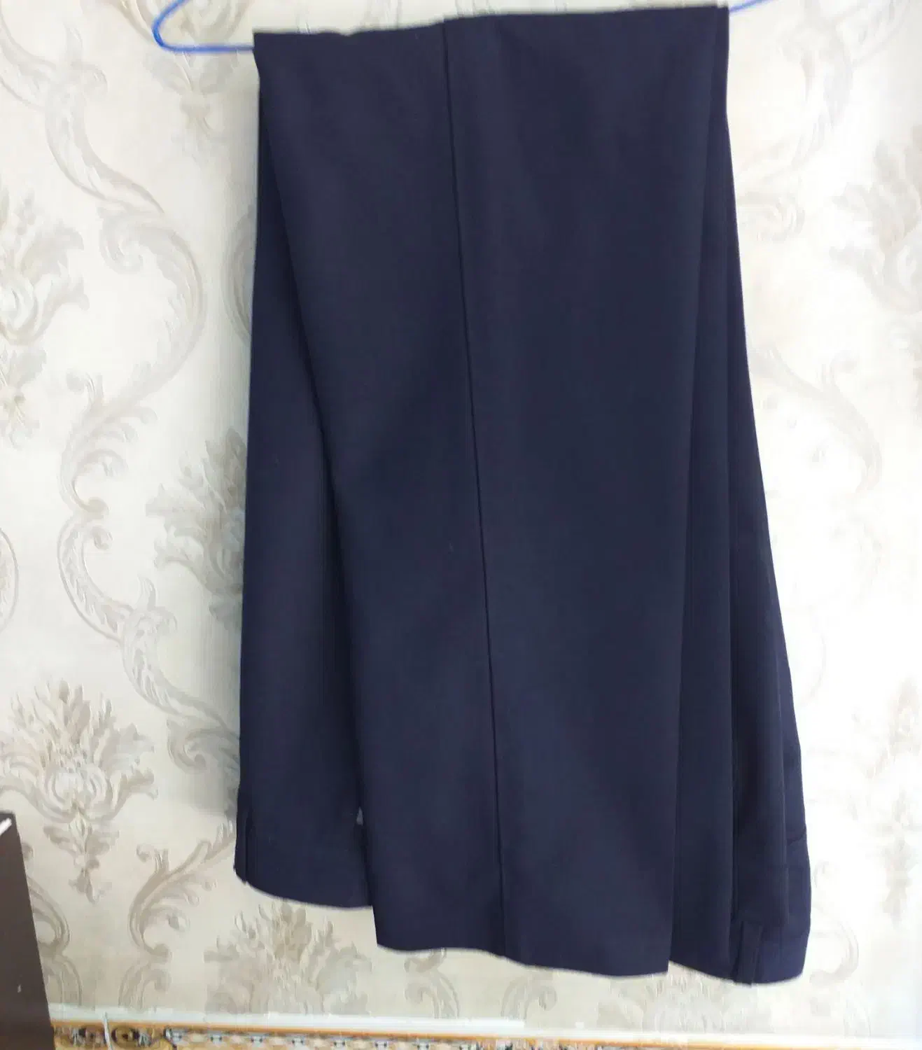 کت شلوار دیپلمات سایز۴۶|لباس|تربت‌حیدریه, شهرک ولیعصر|دیوار