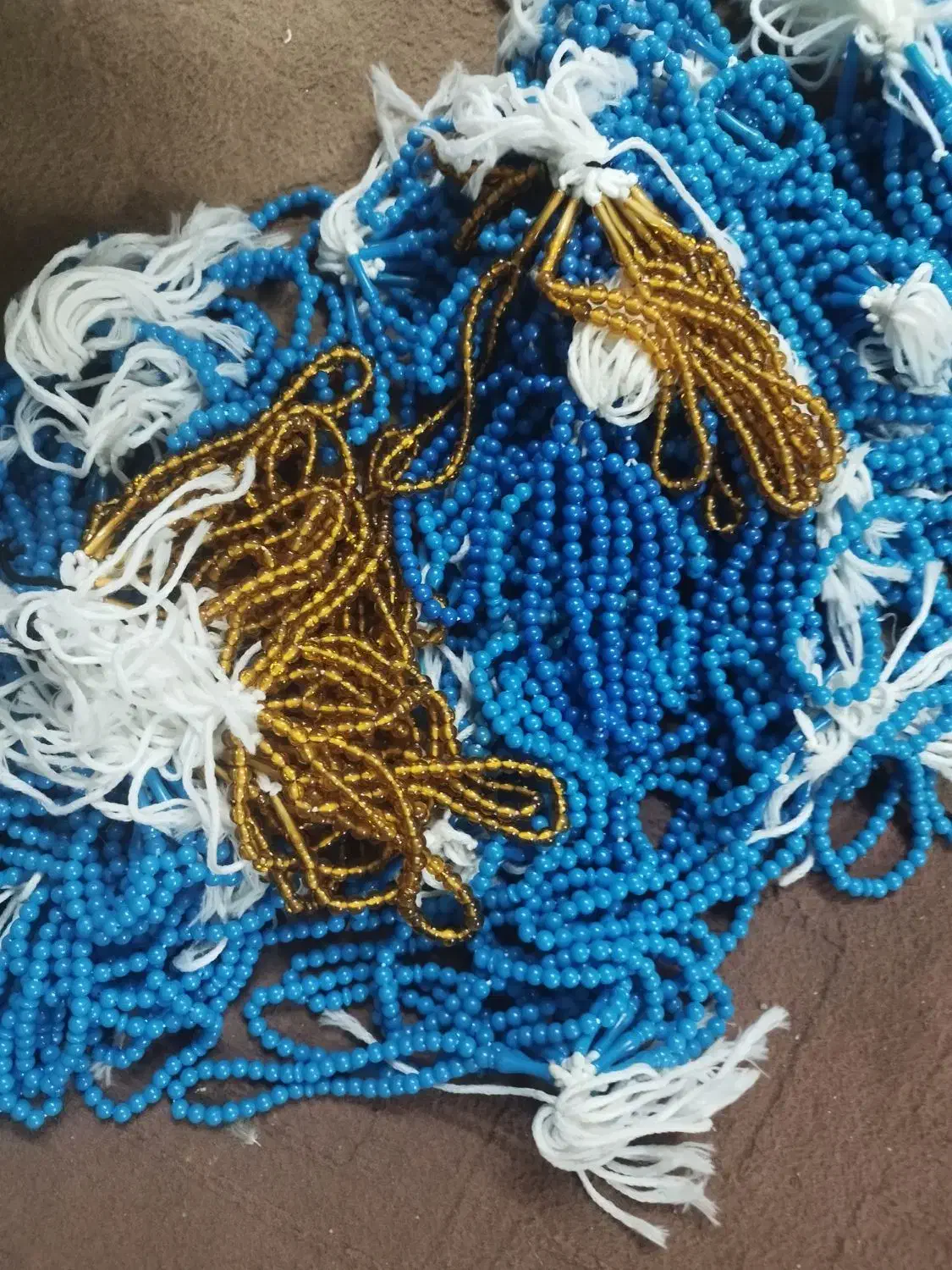 مهر وتسبیح|کلکسیون اشیاء عتیقه|مشهد, گلشور|دیوار