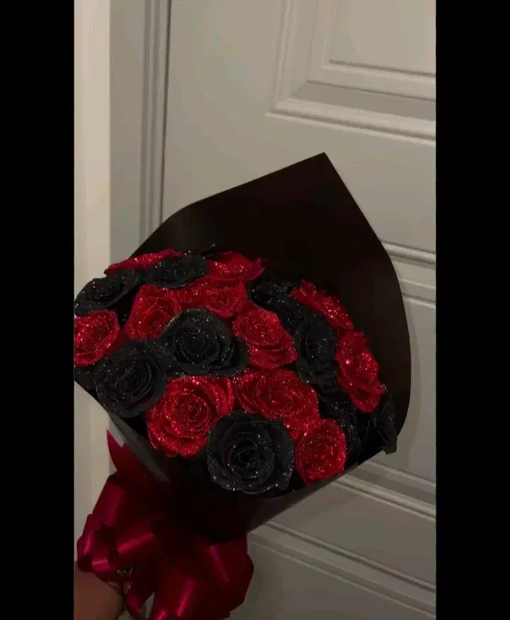 گل روبانی|گل مصنوعی|کنگاور, |دیوار