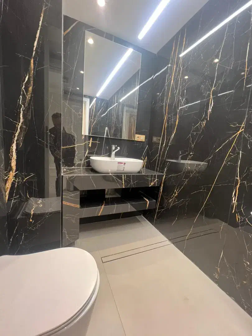 390متر 4خواب * تکواحدی * زعفرانیه