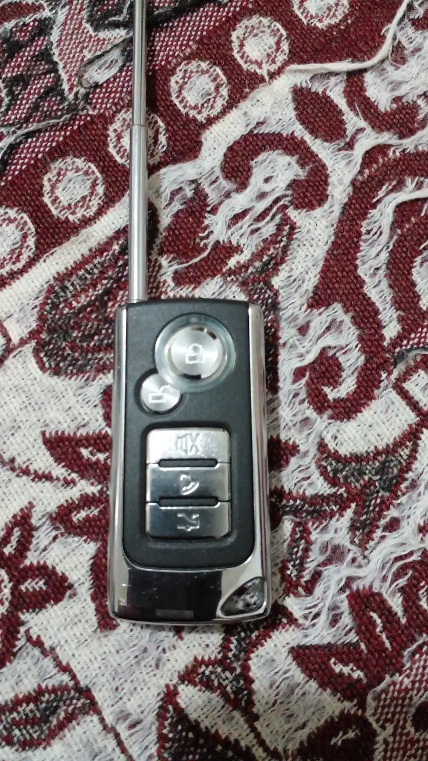 ریموت|قطعات یدکی و لوازم جانبی|ورامین, ورامین|دیوار