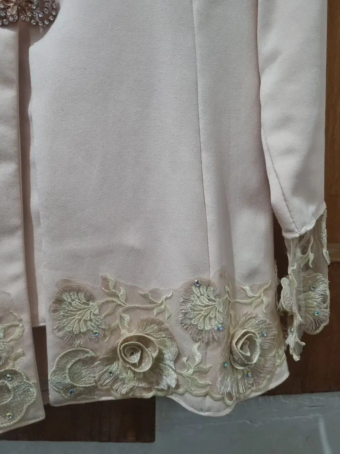 کت وشلوارمجلسی|لباس|تاکستان, |دیوار