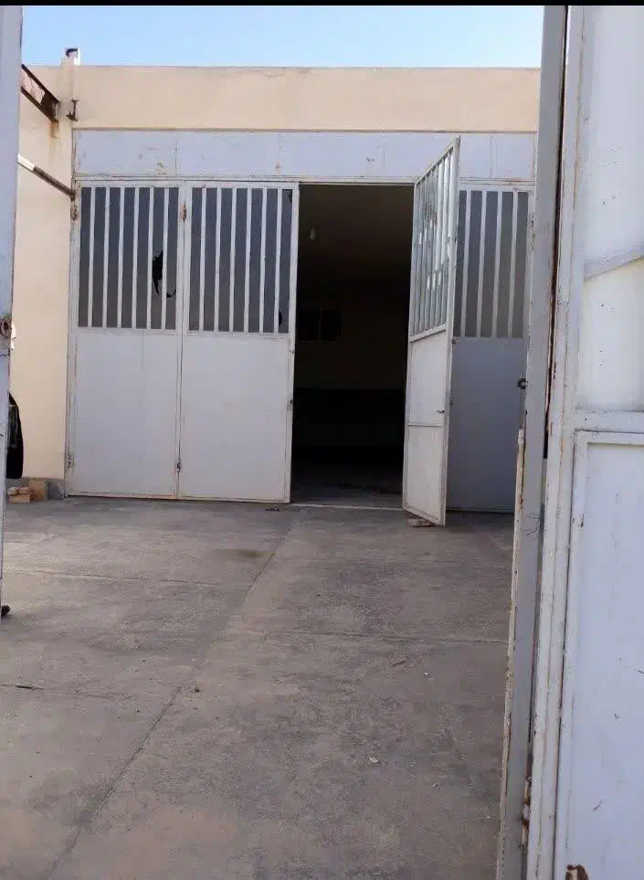 سوله،کارگاه|فروش دفتر صنعتی، کشاورزی، تجاری|سمنان, |دیوار