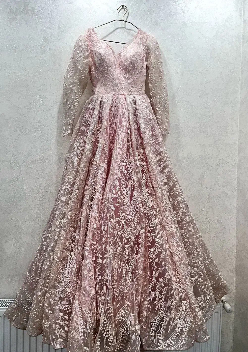 لباس مجلسی و لباس عروس|لباس|نسیمشهر, |دیوار