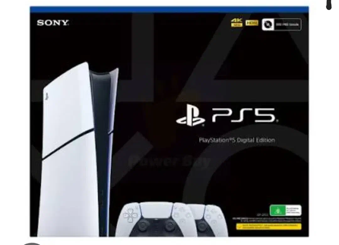 ps5 اولین قسط ۳ ماه بعد تازه بدون پیش پرداخت|کنسول، بازی ویدئویی و آنلاین|یزد, |دیوار