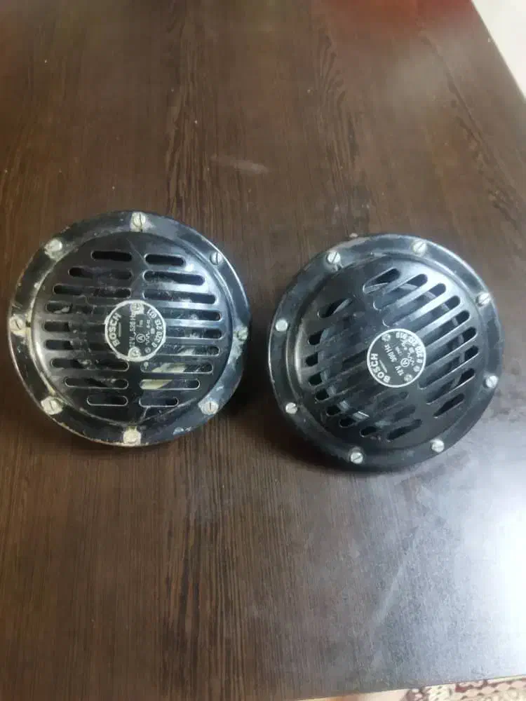 فروش|قطعات یدکی و لوازم جانبی|اصفهان, بهارستان|دیوار