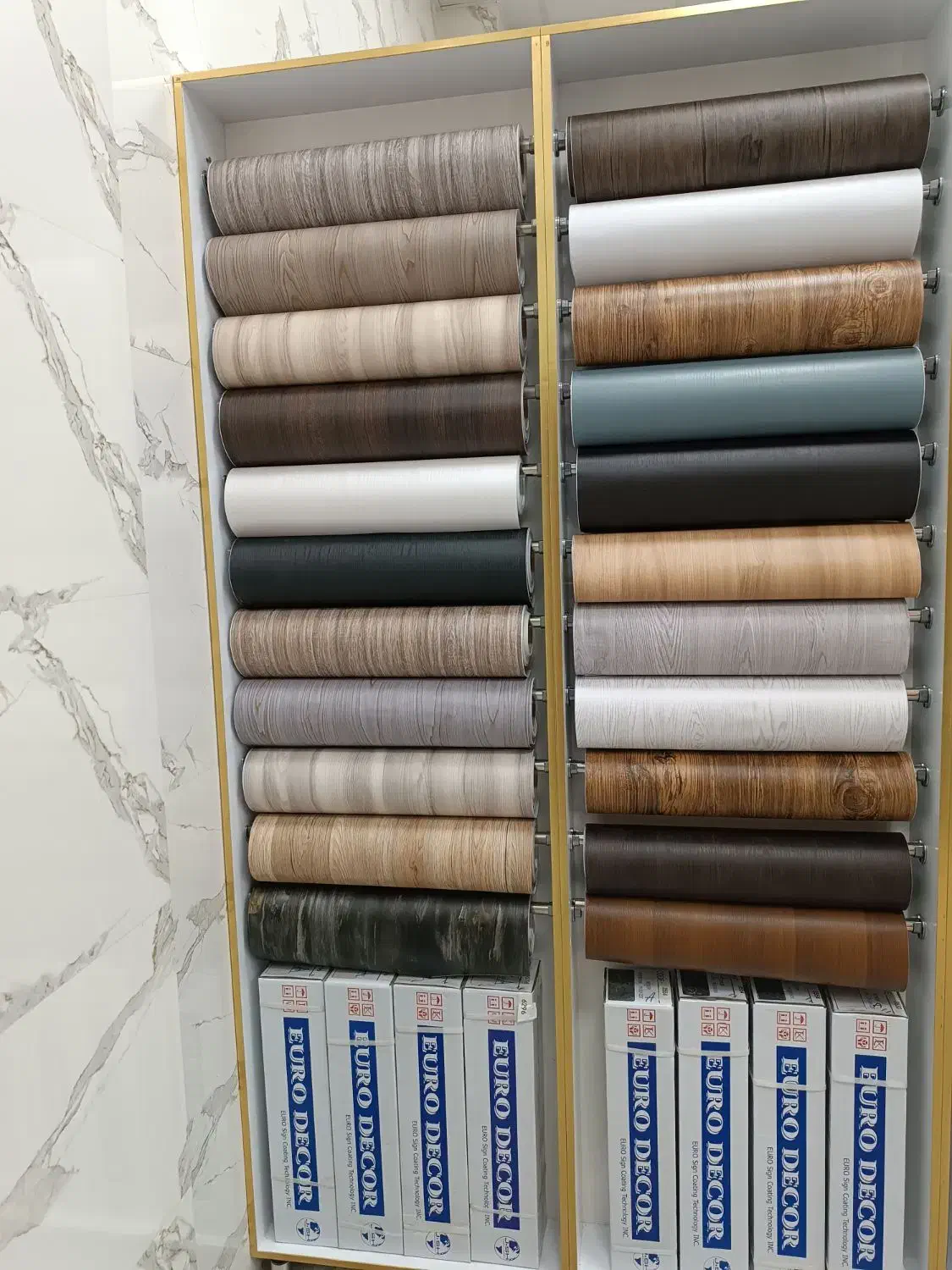 برچسب کابینت و برچسب کاشی و سرامیک|مصالح و تجهیزات ساختمان|تهران, تهرانپارس غربی|دیوار