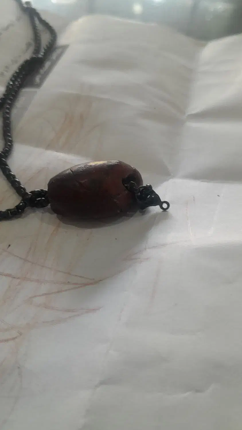 هبهاب جذب  جنس مخالف|جواهرات|عنبرآباد, |دیوار