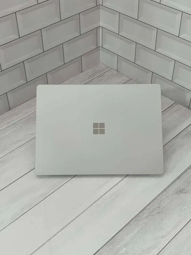 فروش انواع سرفیس در حد نو|رایانه همراه|تهران, میدان ولیعصر|دیوار