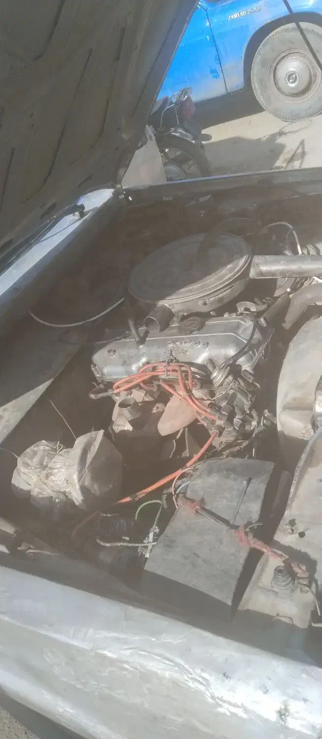 مازدافروشی|خودرو سواری و وانت|سنندج, |دیوار