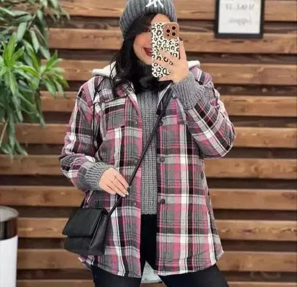 انواع لباس ها ی زیبا و شیک دخترانه و زنانه|لباس|خرم‌آباد, |دیوار