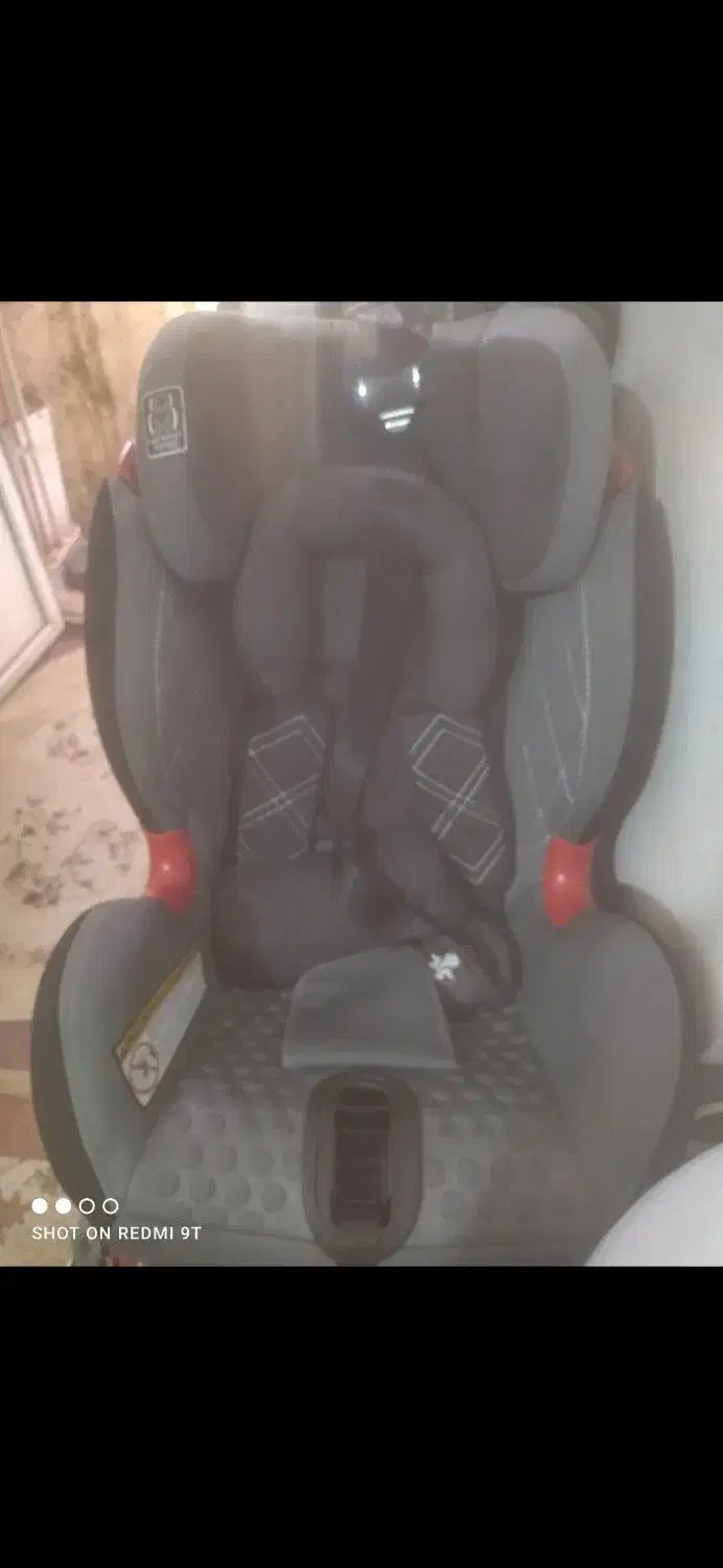 صندلی ماشین|تخت و صندلی بچه|رشت, رشتیان|دیوار