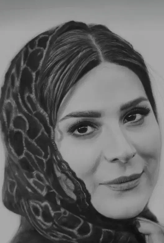 کلاس های نقاشی باتمام تمنیک ها|خدمات آموزشی|ساوه, |دیوار