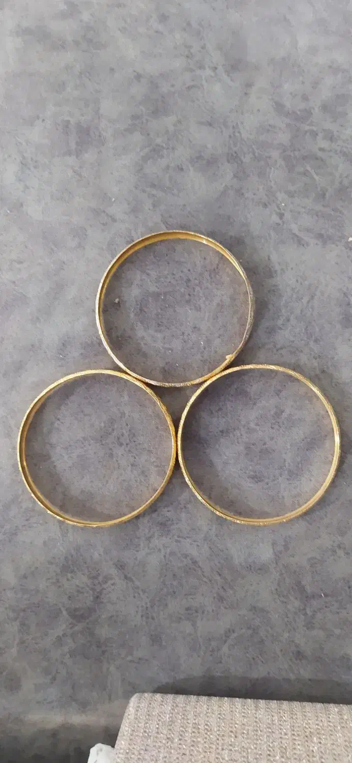 12گرم طلا|جواهرات|پاکدشت, پاکدشت (مامازند)|دیوار