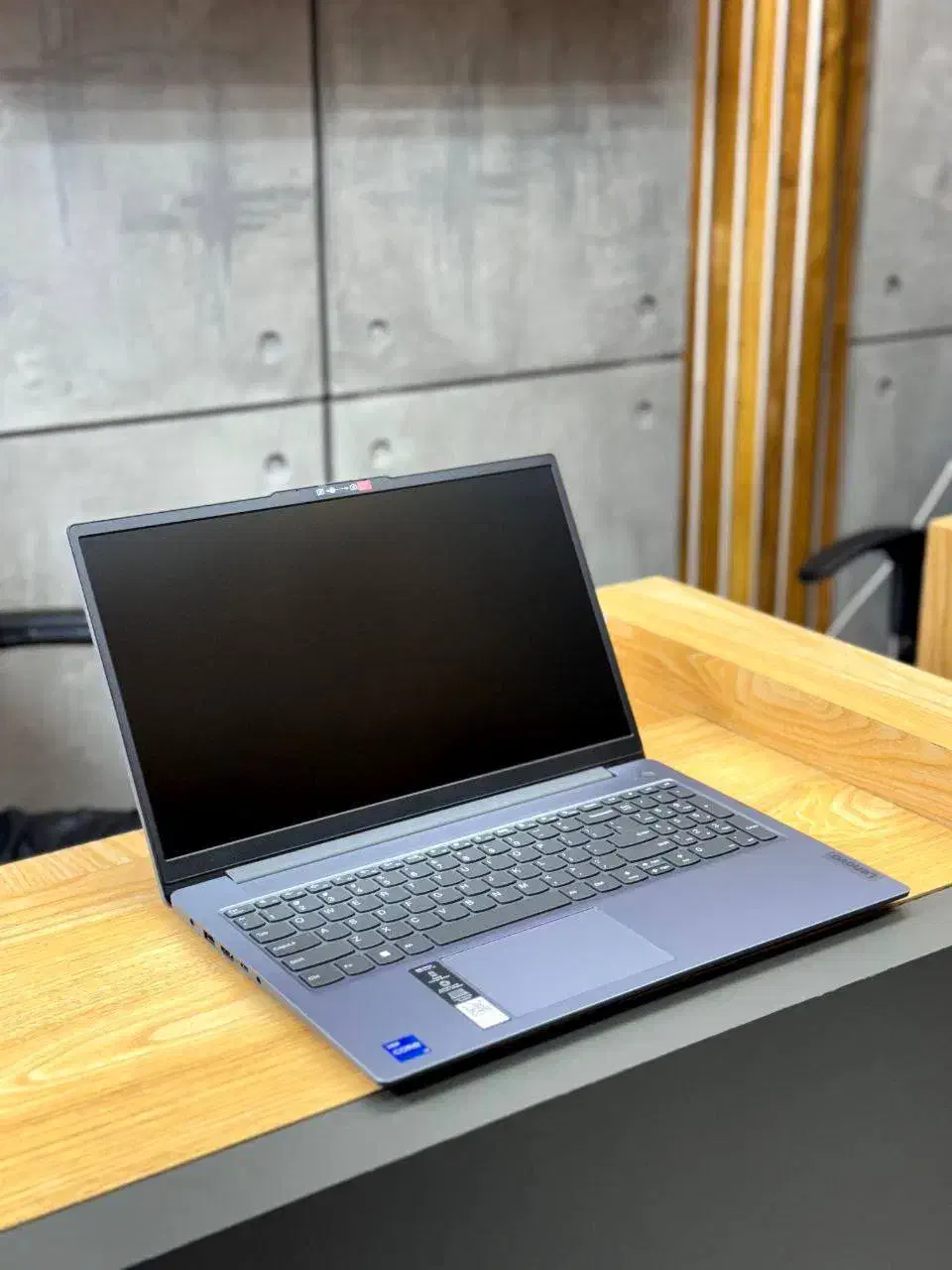 لپتاپ آکبند نسل 13 لنوو / اقساطی بلند مدت|رایانه همراه|تبریز, |دیوار