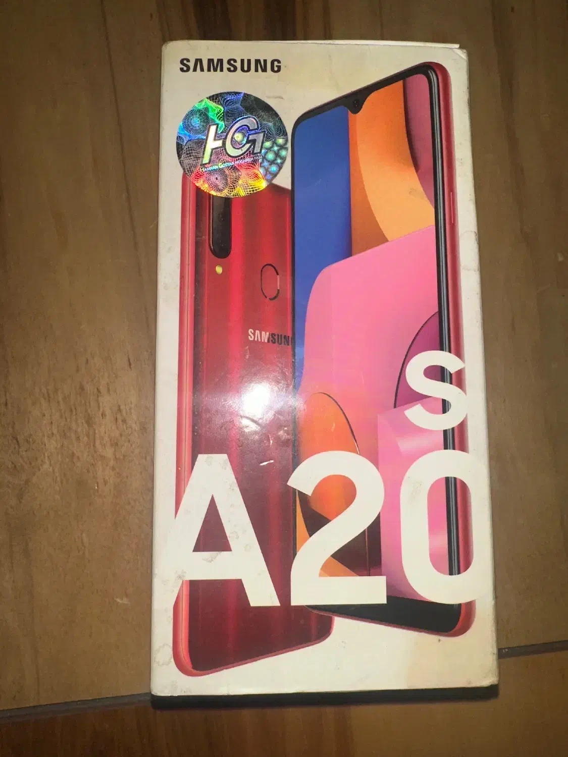 گوشی گمشده|موبایل|تهران, امام حسین|دیوار