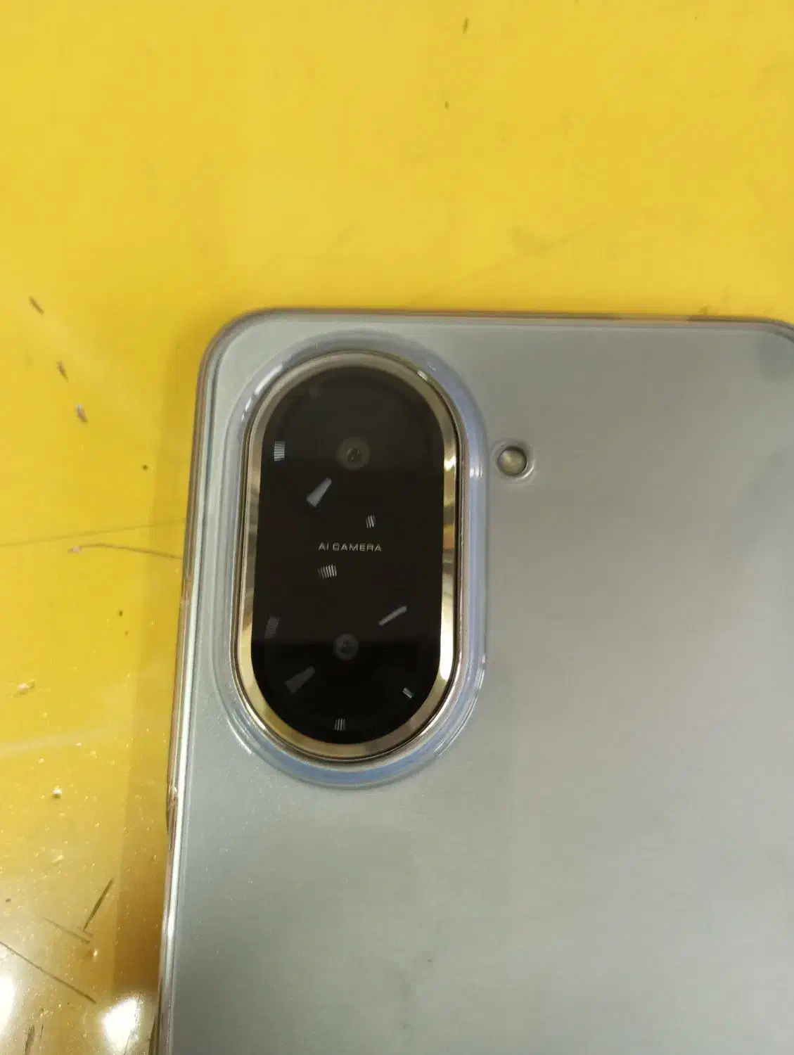 ردمی a5|موبایل|اهواز, یوسفی|دیوار