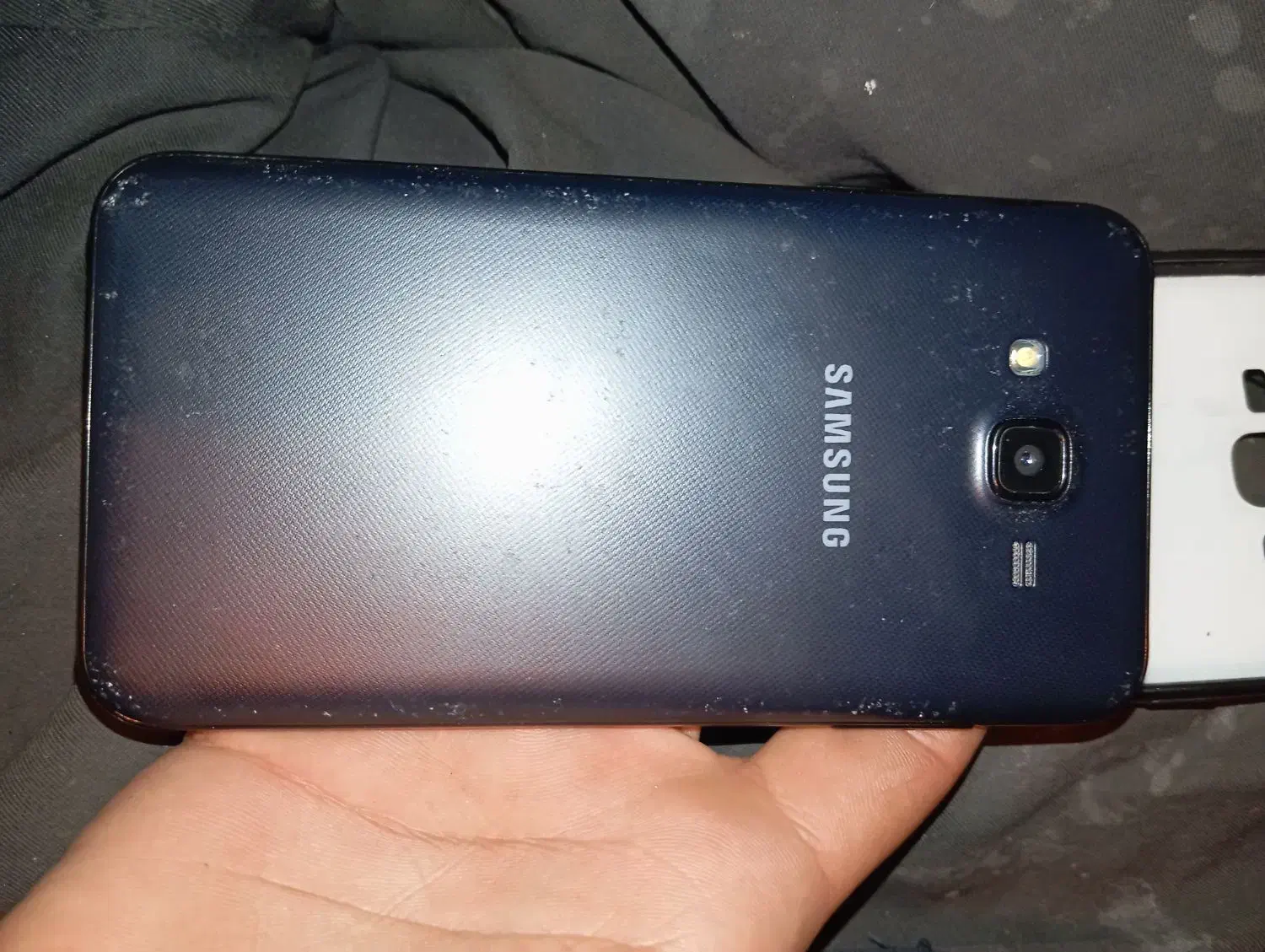 j7core 2017|موبایل|همدان, |دیوار