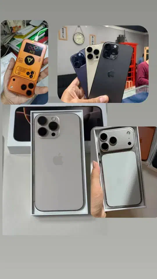 فروشی موجود  زیر قیمت|موبایل|چابهار, |دیوار