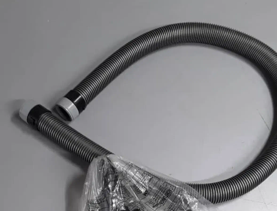 لوله جاروبرقی پاناسونیک مالزی|جاروبرقی، جارو شارژی، بخارشو|نیشابور, دارایی|دیوار