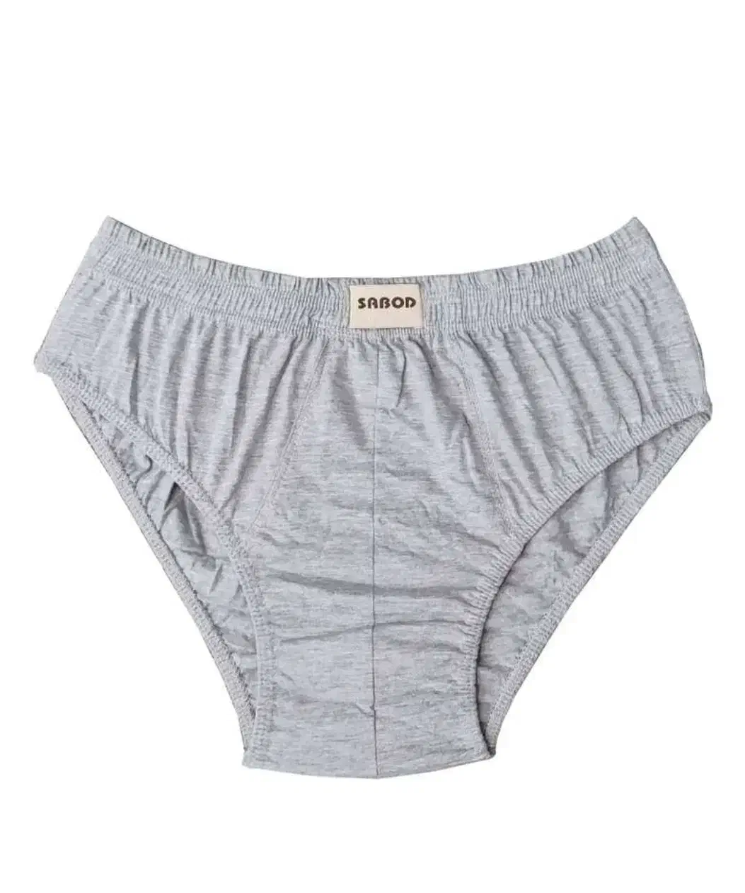 شورت مردانه سایز بزرگ|لباس|تهران, دهم فروردین|دیوار