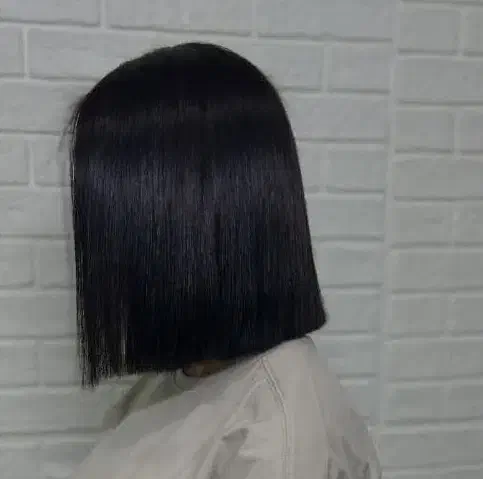 احیاء موی آسیب دیده|خدمات آرایشگری و زیبایی|آستانه اشرفیه, |دیوار