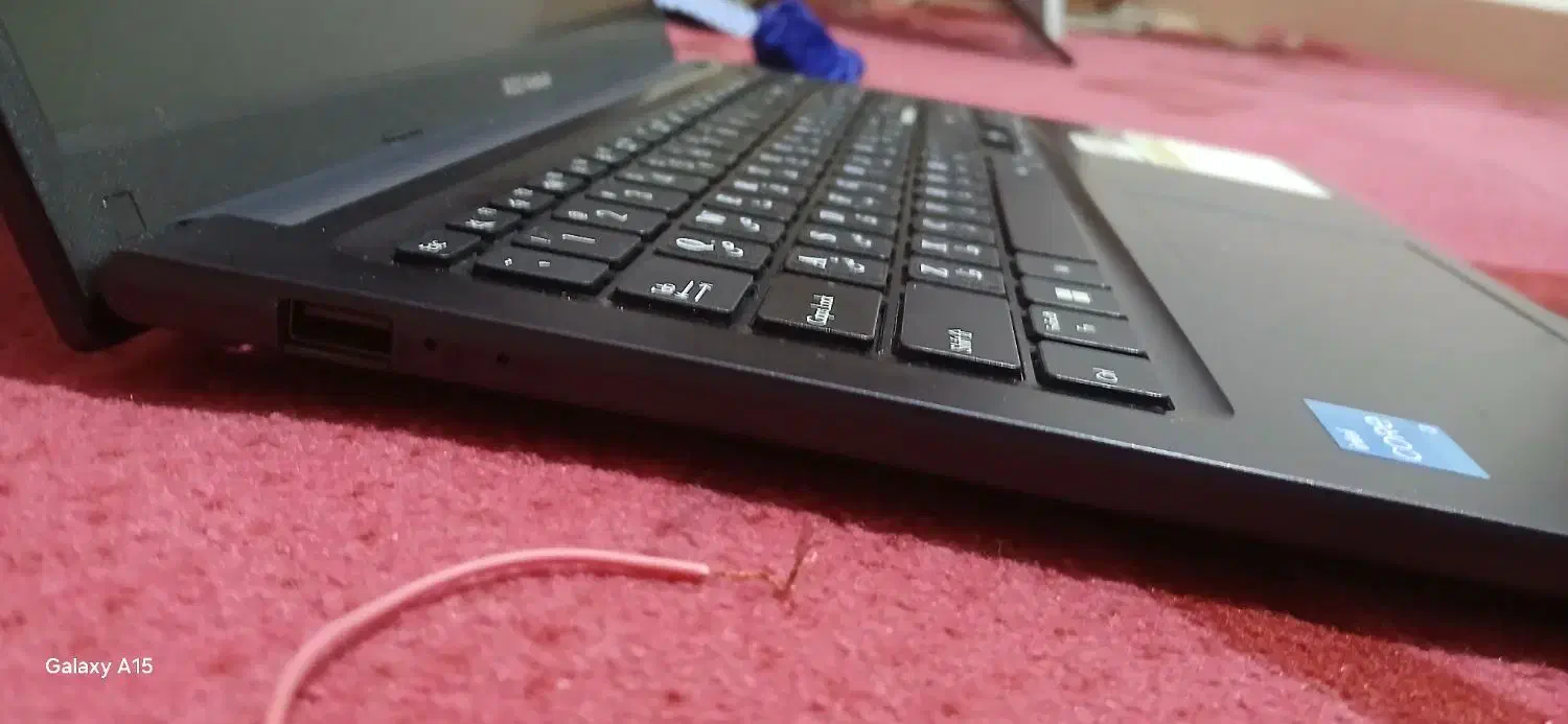 لپ تاپ نو|رایانه همراه|بهبهان, |دیوار