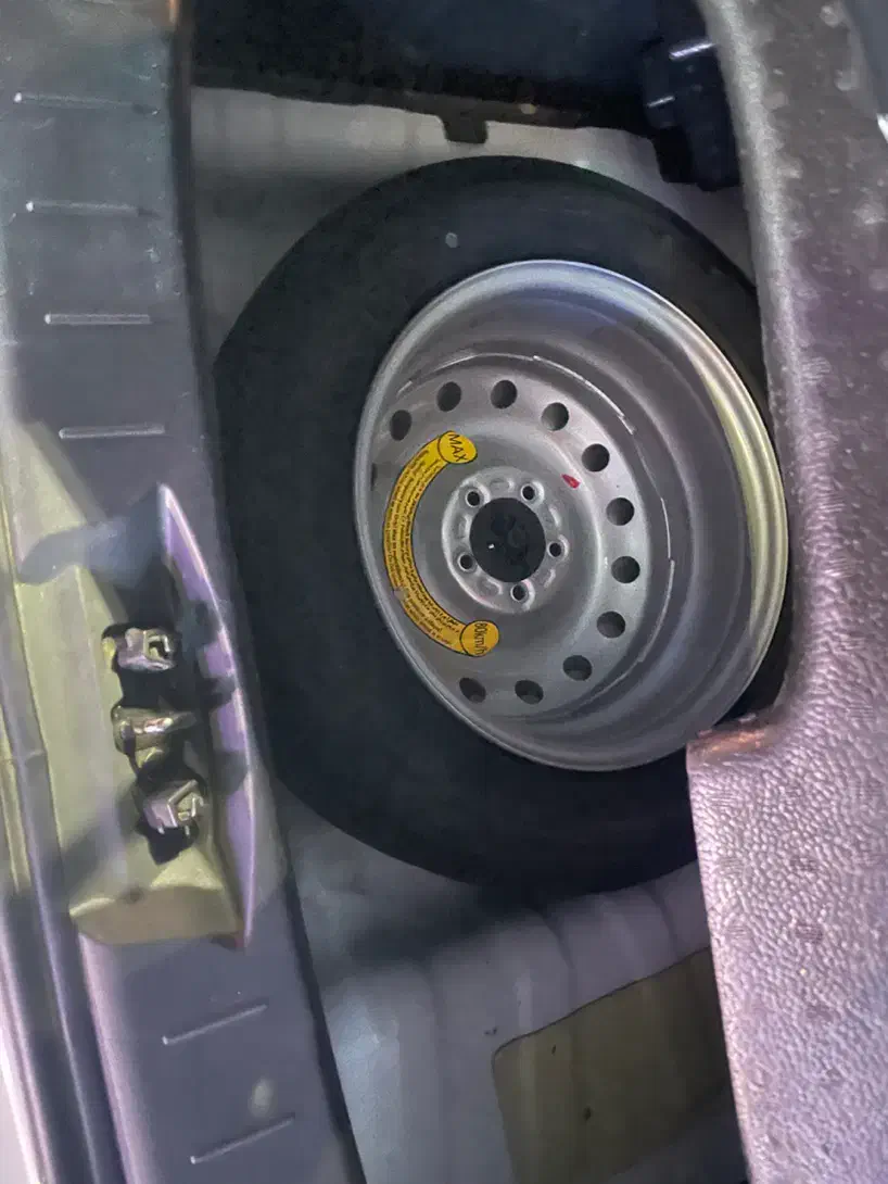 چانگان مدل 1397|خودرو سواری و وانت|اردبیل, |دیوار